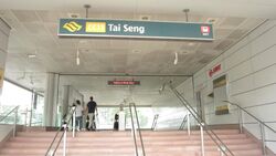 Lhk 2 (D13), Office #602950751